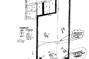 18 Churchill St, Wiscasset, ME 04578 - Photo 1