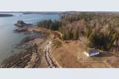 63 Headland Road, Milbridge, ME 04658 - Photo 1
