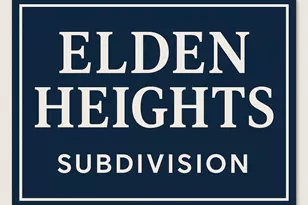 15 Hornbeam Way, Bangor, ME 04401 - Photo 1