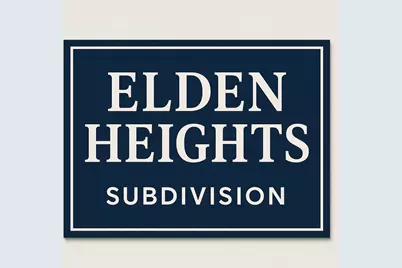 45 (#16) Moonbeam Way, Bangor, ME 04401 - Photo 1