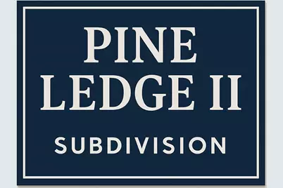 145 (#12) Pine Ledge Road, Bangor, ME 04401 - Photo 1