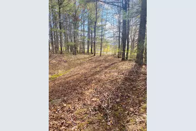 165 (#13) Pine Ledge Road, Bangor, ME 04401 - Photo 6