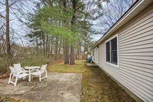 2 Cherryfield Ave, Saco, ME 04072 - Photo 6