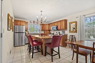 2 Cherryfield Ave, Saco, ME 04072 - Photo 10