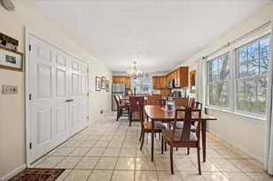 2 Cherryfield Ave, Saco, ME 04072 - Photo 14