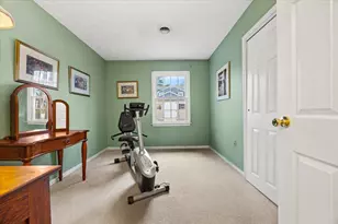 2 Cherryfield Ave, Saco, ME 04072 - Photo 26