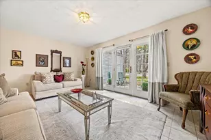 2 Cherryfield Ave, Saco, ME 04072 - Photo 20