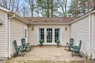 2 Cherryfield Ave, Saco, ME 04072 - Photo 4