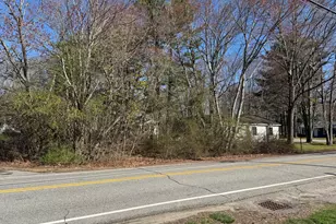 2 Cherryfield Ave, Saco, ME 04072 - Photo 8