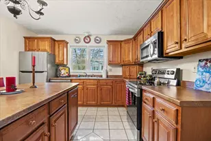 2 Cherryfield Ave, Saco, ME 04072 - Photo 12