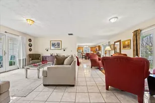 2 Cherryfield Ave, Saco, ME 04072 - Photo 18