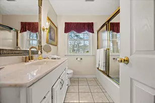 2 Cherryfield Ave, Saco, ME 04072 - Photo 22