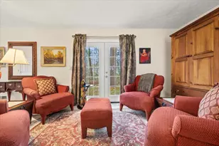 2 Cherryfield Ave, Saco, ME 04072 - Photo 16