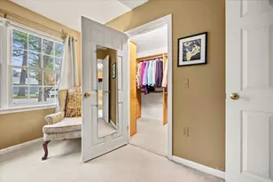 2 Cherryfield Ave, Saco, ME 04072 - Photo 24