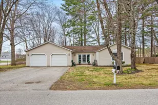 2 Cherryfield Ave, Saco, ME 04072 - Photo 2