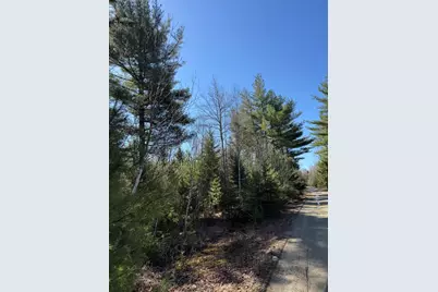 18-B Back Pasture Lane, Blue Hill, ME 04614 - Photo 1