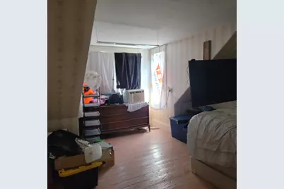 32 High Street, Eastport, ME 04631 - Photo 24