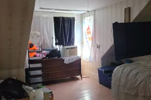 32 High St, Eastport, ME 04631 - Photo 24