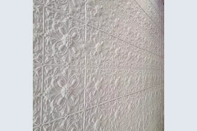 32 High Street, Eastport, ME 04631 - Photo 20