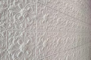 32 High St, Eastport, ME 04631 - Photo 20