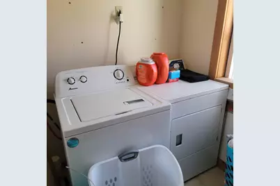 32 High Street, Eastport, ME 04631 - Photo 16