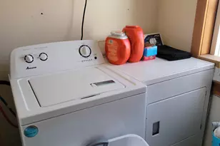 32 High St, Eastport, ME 04631 - Photo 16