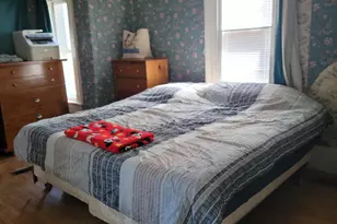 32 High St, Eastport, ME 04631 - Photo 14