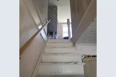 32 High Street, Eastport, ME 04631 - Photo 22