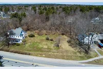 63A Capisic Street, Portland, ME 04102 - Photo 8