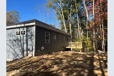 6 Justrite Way, Poland, ME 04274 - Photo 2