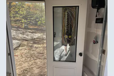 6 Justrite Way, Poland, ME 04274 - Photo 16