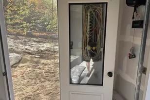 6 Justrite Way, Poland, ME 04274 - Photo 16