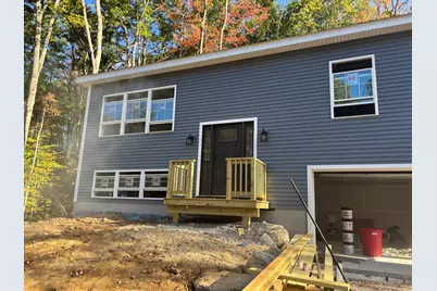 6 Justrite Way, Poland, ME 04274 - Photo 4