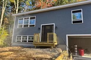 6 Justrite Way, Poland, ME 04274 - Photo 4