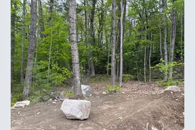 6 Justrite Way, Poland, ME 04274 - Photo 18