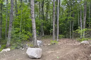 6 Justrite Way, Poland, ME 04274 - Photo 18