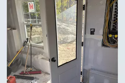 6 Justrite Way, Poland, ME 04274 - Photo 12