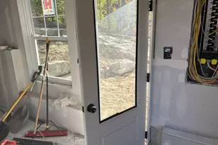 6 Justrite Way, Poland, ME 04274 - Photo 12