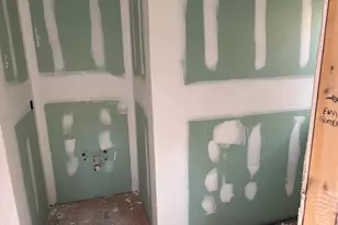 6 Justrite Way, Poland, ME 04274 - Photo 14