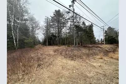 221 Bucksport Road, Ellsworth, ME 04605 - Photo 4