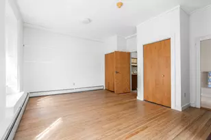 103 South St, Bath, ME 04530 - Photo 38