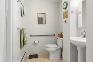 103 South St, Bath, ME 04530 - Photo 34