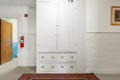 103 South Street, Bath, ME 04530 - Photo 42