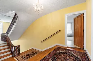 103 South St, Bath, ME 04530 - Photo 30