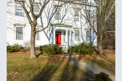 103 South Street, Bath, ME 04530 - Photo 6
