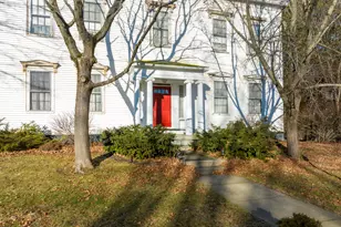 103 South St, Bath, ME 04530 - Photo 6