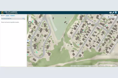 75 Lucille Avenue, Lewiston, ME 04240 - Photo 4