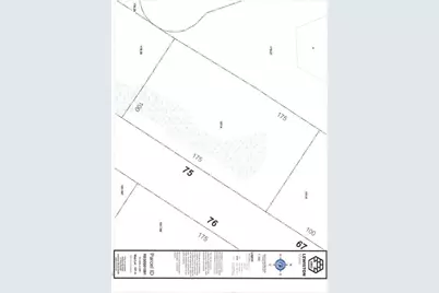 75 Lucille Avenue, Lewiston, ME 04240 - Photo 2