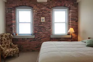 1 Saco Island Terrace, Saco, ME 04072 - Photo 20