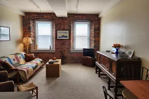 1 Saco Island Terrace, Saco, ME 04072 - Photo 6